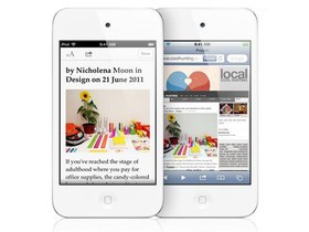 宣汉花呗套现平台 正规持牌通道，秒到支付宝，费率低至 2.8%